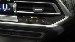 2022 (72) BMW X6 xDrive M50i 5dr Auto 5911837