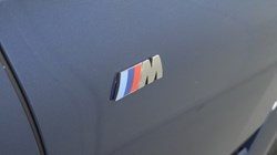 2022 (72) BMW X6 xDrive M50i 5dr Auto 5911819