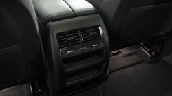 2022 (72) BMW X6 xDrive M50i 5dr Auto 5911809
