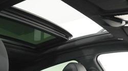 2022 (72) BMW X6 xDrive M50i 5dr Auto 5911835