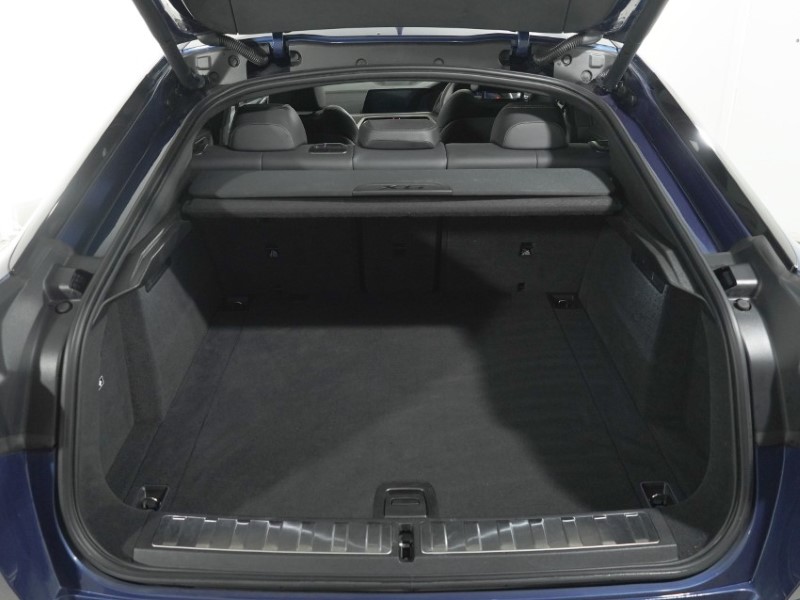 2022 (72) BMW X6 xDrive M50i 5dr Auto 5911802