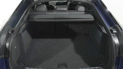 2022 (72) BMW X6 xDrive M50i 5dr Auto 5911802