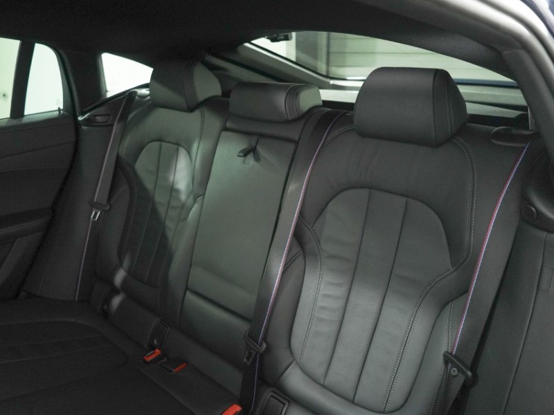 2022 (72) BMW X6 xDrive M50i 5dr Auto 5911807