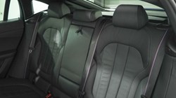 2022 (72) BMW X6 xDrive M50i 5dr Auto 5911807