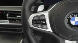 2022 (72) BMW X6 xDrive M50i 5dr Auto 5911856