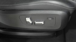 2022 (72) BMW X6 xDrive M50i 5dr Auto 5911830