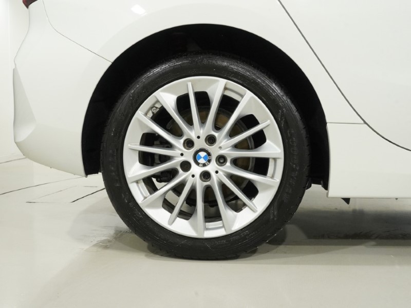 2024 (24) BMW 1 SERIES 116d SE 5dr Step Auto [Live Cockpit Professional] 5925040
