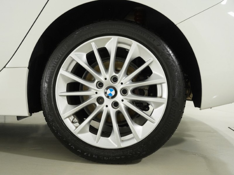 2024 (24) BMW 1 SERIES 116d SE 5dr Step Auto [Live Cockpit Professional] 5925022