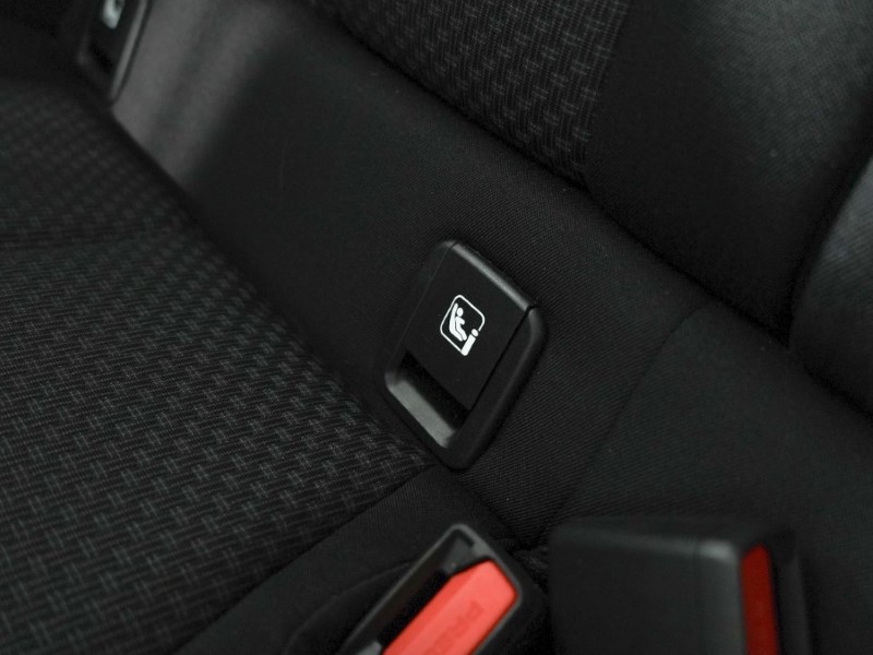 2024 (24) BMW 1 SERIES 116d SE 5dr Step Auto [Live Cockpit Professional] 5925018