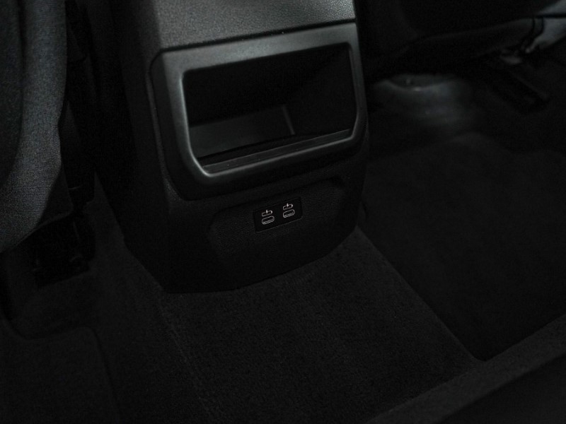 2024 (24) BMW 1 SERIES 116d SE 5dr Step Auto [Live Cockpit Professional] 5925017