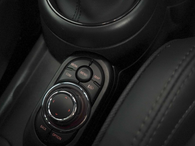 2024 (24) MINI HATCHBACK 1.5 Cooper Exclusive Premium 5dr Auto 5909201