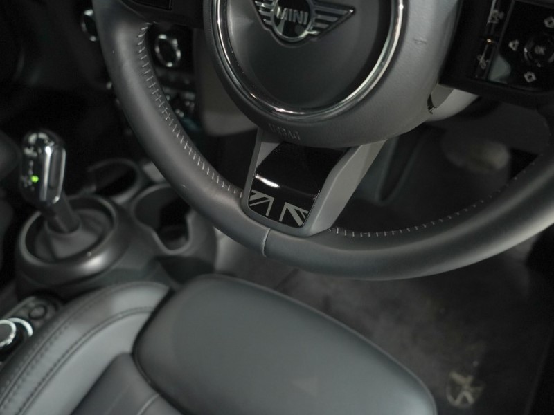 2024 (24) MINI HATCHBACK 1.5 Cooper Exclusive Premium 5dr Auto 5909210