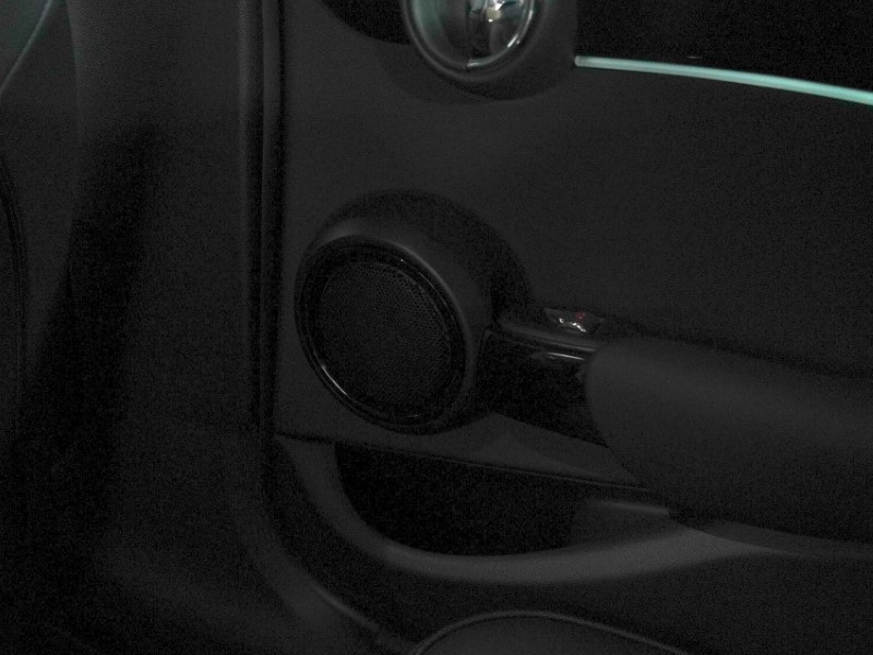 2024 (24) MINI HATCHBACK 1.5 Cooper Exclusive Premium 5dr Auto 5909170