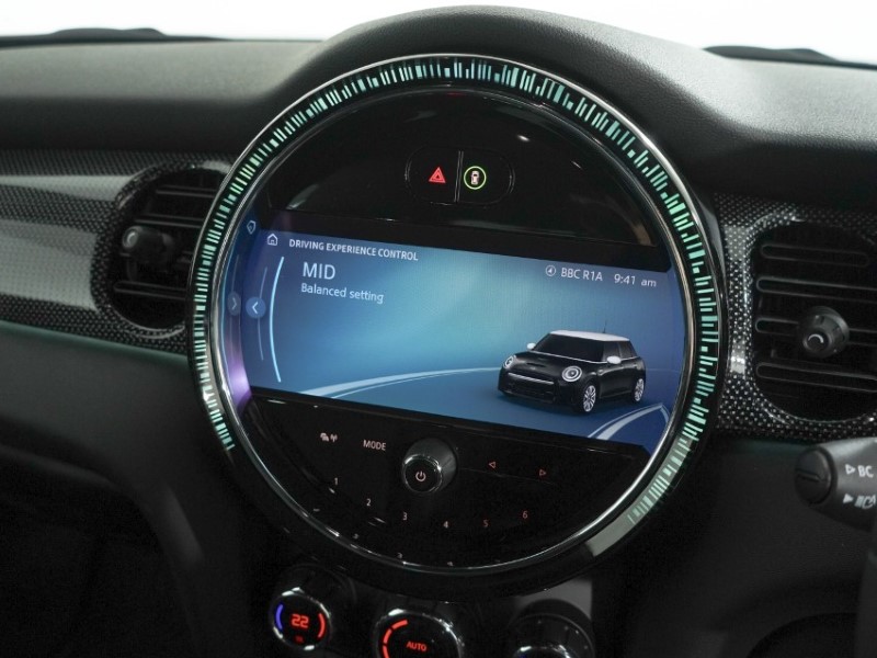 2024 (24) MINI HATCHBACK 1.5 Cooper Exclusive Premium 5dr Auto 5909194