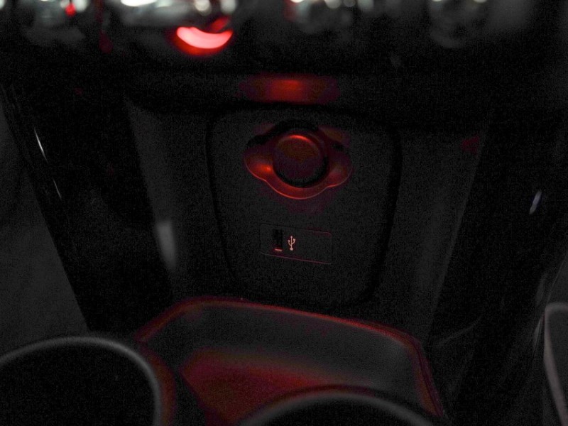 2024 (24) MINI HATCHBACK 1.5 Cooper Exclusive Premium 5dr Auto 5909200