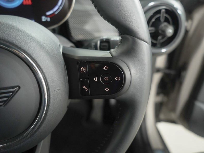2024 (24) MINI HATCHBACK 1.5 Cooper Exclusive Premium 5dr Auto 5909186