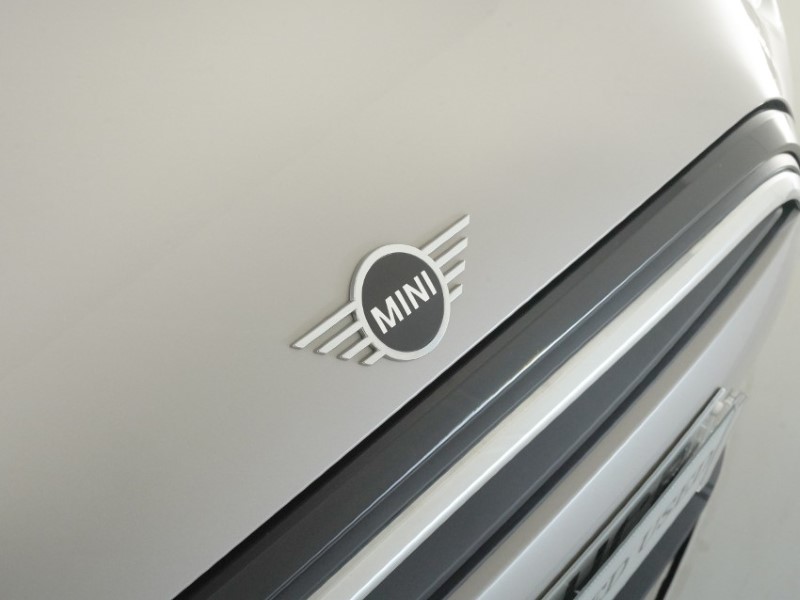2024 (24) MINI HATCHBACK 1.5 Cooper Exclusive Premium 5dr Auto 5909171