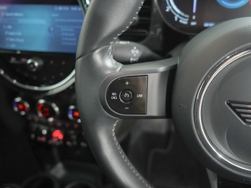 2024 (24) MINI HATCHBACK 1.5 Cooper Exclusive Premium 5dr Auto 5909185