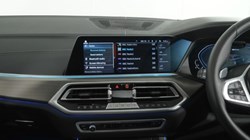 2021 (71) BMW X5 xDrive45e M Sport 5dr Auto 5918646