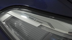 2021 (71) BMW X5 xDrive45e M Sport 5dr Auto 5918654
