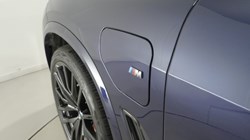 2021 (71) BMW X5 xDrive45e M Sport 5dr Auto 5918649