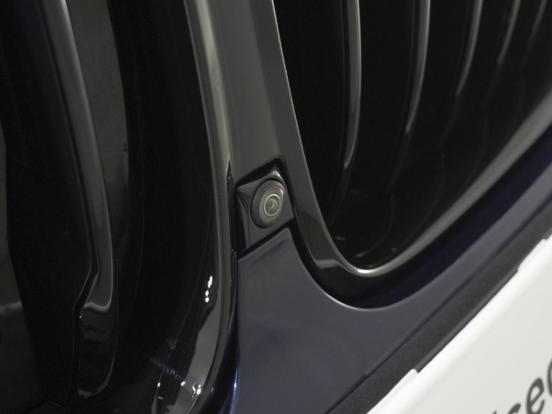2021 (71) BMW X5 xDrive45e M Sport 5dr Auto 5918652