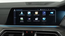 2021 (71) BMW X5 xDrive45e M Sport 5dr Auto 5918690