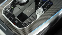 2021 (71) BMW X5 xDrive45e M Sport 5dr Auto 5918673