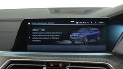 2021 (71) BMW X5 xDrive45e M Sport 5dr Auto 5918688