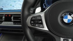 2021 (71) BMW X5 xDrive45e M Sport 5dr Auto 5918678