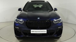 2021 (71) BMW X5 xDrive45e M Sport 5dr Auto 5918703