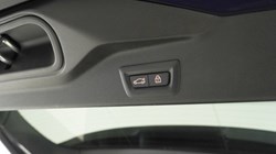 2021 (71) BMW X5 xDrive45e M Sport 5dr Auto 5918636