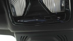 2021 (71) BMW X5 xDrive45e M Sport 5dr Auto 5918677