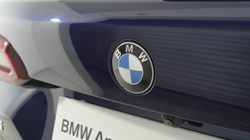 2021 (71) BMW X5 xDrive45e M Sport 5dr Auto 5918632
