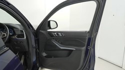 2021 (71) BMW X5 xDrive45e M Sport 5dr Auto 5918662