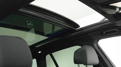 2021 (71) BMW X5 xDrive45e M Sport 5dr Auto 5918671