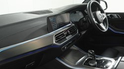 2021 (71) BMW X5 xDrive45e M Sport 5dr Auto 5918643