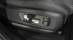2021 (71) BMW X5 xDrive45e M Sport 5dr Auto 5918666