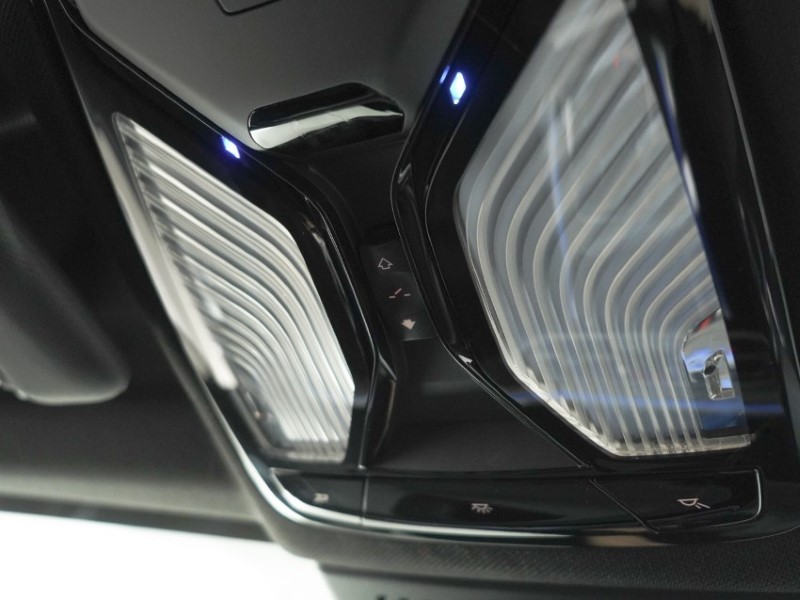 2021 (71) BMW X5 xDrive45e M Sport 5dr Auto 5918676