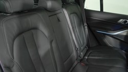 2021 (71) BMW X5 xDrive45e M Sport 5dr Auto 5918659