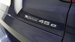 2021 (71) BMW X5 xDrive45e M Sport 5dr Auto 5918634