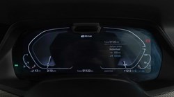 2021 (71) BMW X5 xDrive45e M Sport 5dr Auto 5918694