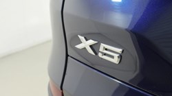 2021 (71) BMW X5 xDrive45e M Sport 5dr Auto 5918633