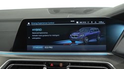2021 (71) BMW X5 xDrive45e M Sport 5dr Auto 5918686