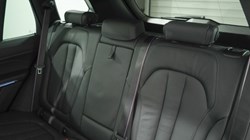 2021 (71) BMW X5 xDrive45e M Sport 5dr Auto 5918640