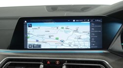 2021 (71) BMW X5 xDrive45e M Sport 5dr Auto 5918689
