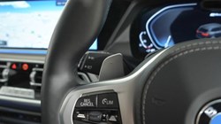 2021 (71) BMW X5 xDrive45e M Sport 5dr Auto 5918680