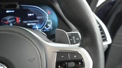 2021 (71) BMW X5 xDrive45e M Sport 5dr Auto 5918681