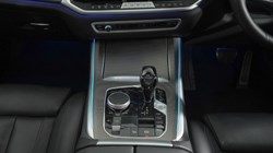 2021 (71) BMW X5 xDrive45e M Sport 5dr Auto 5918647