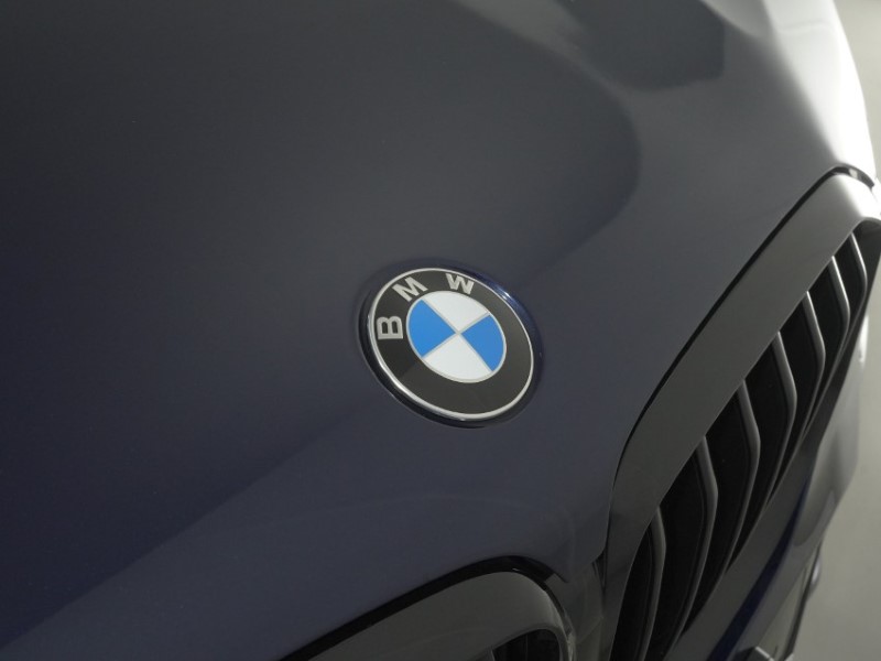 2021 (71) BMW X5 xDrive45e M Sport 5dr Auto 5918651